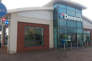 Domino's Pizza - Gloucester - Central image