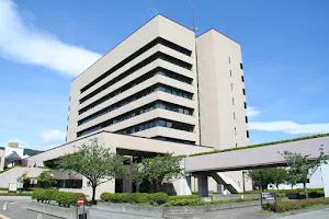 Okaya City Hall image