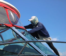 Jetpack Adventures photo