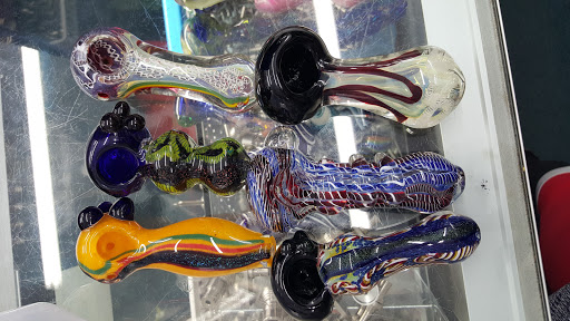 Tobacco Shop «East Smoke Shop», reviews and photos, 3956 Whittier Blvd, Los Angeles, CA 90023, USA