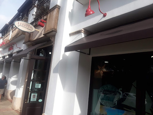 Gift Shop «Regatta», reviews and photos, 760 5th Ave S, Naples, FL 34102, USA