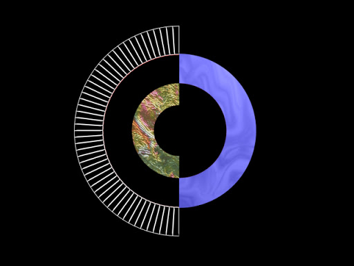 Información y opiniones sobre TresCes CCC de Abella De La Conca