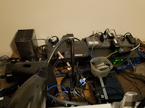 Downs Consulting Services - Photo 4 - Car repair in , Houston