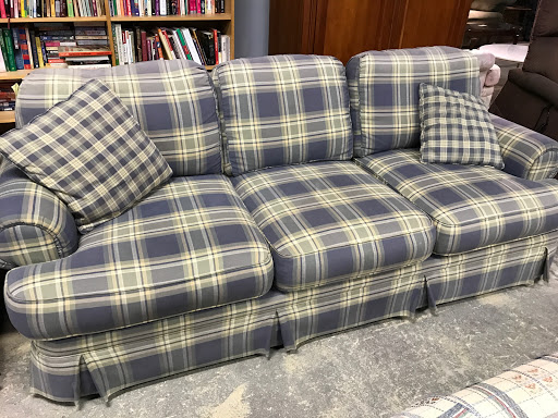 Thrift Store «Value Thrift Shop», reviews and photos, 710 Primos Ave, Clifton Heights, PA 19018, USA