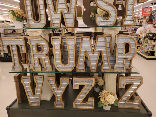 Craft Store «Hobby Lobby», reviews and photos, 2050 8th St, Coralville, IA 52241, USA