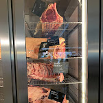 Photo n°7 de l'avis de Giovanni.e fait le 26/07/2021 à 15:05 sur le  Ristorante IL COVO DI LEO à Pozzuoli