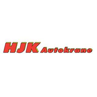 HJK Autokrane Hannover e.K.