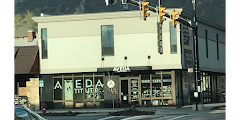 Aveda Institute Provo