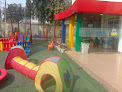 Gd Goenka Toddler House   Best Kids School In Saharanpur