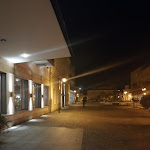 Photo n°9 de l'avis de Dieter.� fait le 06/10/2022 à 19:20 sur le  Hotel Elbresidenz an der Therme Bad Schandau à Bad Schandau