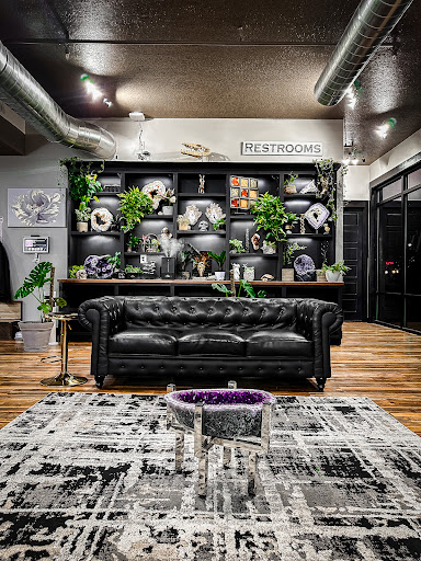 Explore aries ram tattoo ideas, creative tattoo ideas in Ogden, available at LuXx Piercing iNcisioN Piercing