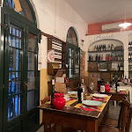 Photo n°2 de l'avis de Hartmut.e fait le 29/06/2021 à 19:13 sur le  Assirto à Moneglia