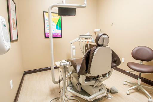 16731 E Colonial Dr, Orlando, FL 32820, USA