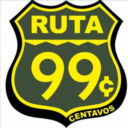 Opiniones de RUTA99C en Quito - Servicio de taxis
