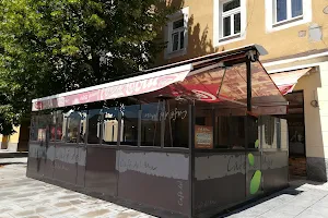 Café del Mare image