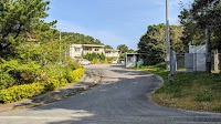 村営大宜味団地