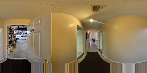 Heating Contractor «Redds Heating & Air Conditioning», reviews and photos, 704 Blue Ribbon Pkwy, Shelbyville, TN 37160, USA