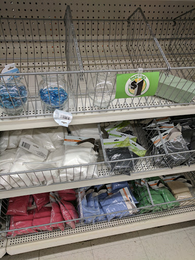 Craft Store «A.C. Moore Arts and Crafts», reviews and photos, 4433 Kirkwood Hwy, Wilmington, DE 19808, USA