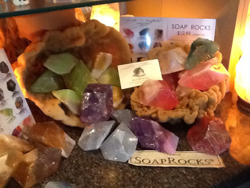 Day Spa «Jupiter Farms Massage», reviews and photos, 10064 W Indiantown Rd, Jupiter, FL 33478, USA