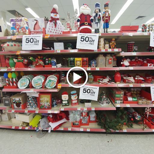 Drug Store «Walgreens», reviews and photos, 2535 William Penn Hwy, Palmer Township, PA 18045, USA