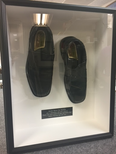 Art Gallery «International Art Gallery and Custom Framing», reviews and photos, 1625 K St NW, Washington, DC 20006, USA