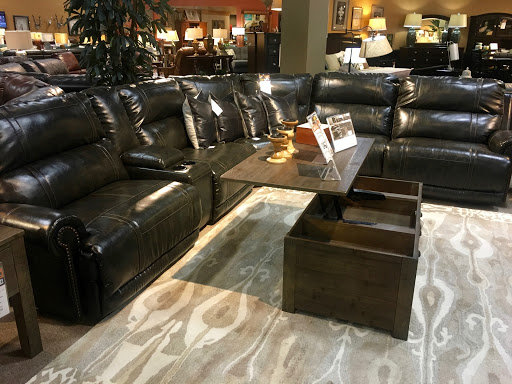 Furniture Store «Ashley HomeStore», reviews and photos, 1530 W Interstate 20, Arlington, TX 76017, USA