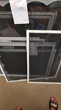 Barnum Hardware Store - Photo 8 - Car repair in Bridgeport, CT, Bridgeport