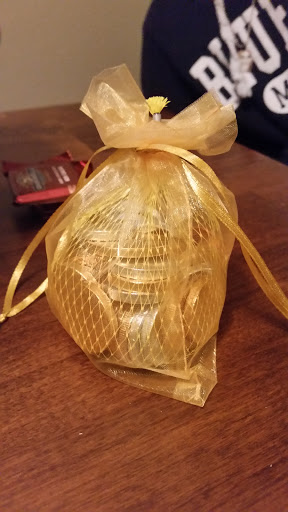 Discount Store «Dollar General», reviews and photos, 24089 Orchard Lake Rd, Farmington, MI 48336, USA