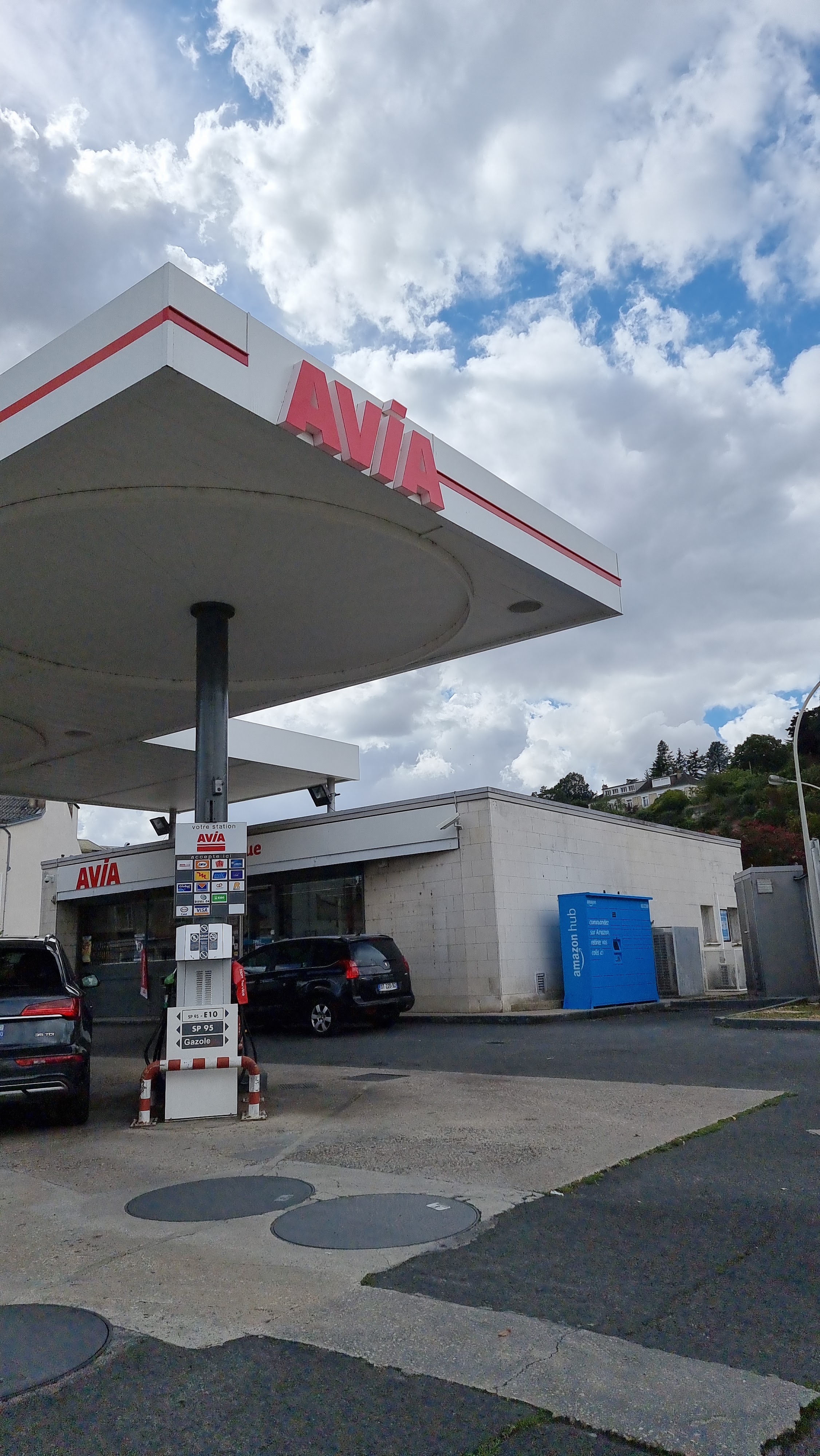 Photo n° 41 de l'avis de Charles.u fait le 21/09/2021 à 02:41