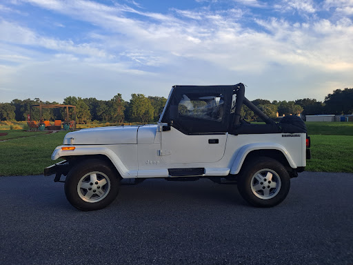 Insurance Agency «State Farm: Perry Unwalla», reviews and photos