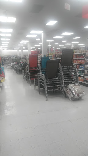 Discount Store «Kmart», reviews and photos, 25301 Rockaway Blvd, Rosedale, NY 11422, USA