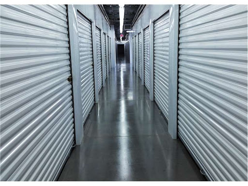 Storage Facility «Extra Space Storage», reviews and photos, 765 E Baseline Rd, Gilbert, AZ 85233, USA