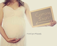 Sarah Lynne Photography - Photo 4 - Car repair in Beaumont, TX, Beaumont