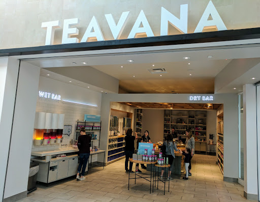 Tea House «Teavana», reviews and photos, 160 N Gulph Rd #3061, King of Prussia, PA 19406, USA