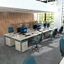 G F Penningtons Office Furniture Ltd