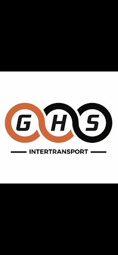 Értékelések erről a helyről: GHS Intertransport Kft., Gyöngyös - Költöztető
