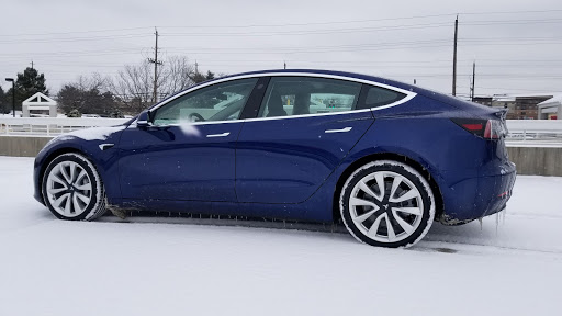 Auto Body Shop «Classic Auto Body», reviews and photos, 423 E Diamond Ave, Gaithersburg, MD 20877, USA