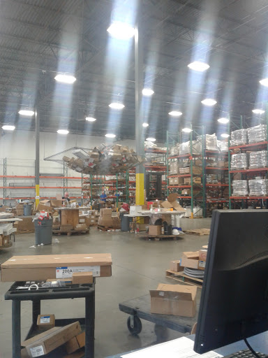 Electrical Supply Store «Elliott Electric Supply», reviews and photos, 3700 Hwy 225 #100, Pasadena, TX 77503, USA