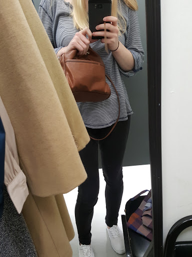 Thrift Store «Goodwill Industries of North», reviews and photos