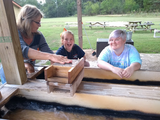 Gift Shop «Talking Rock General», reviews and photos, 5119 GA-136, Talking Rock, GA 30175, USA