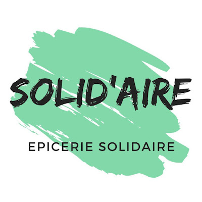 Solid'aire à Saint-Brieuc