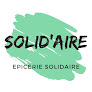 Solid'aire Saint-Brieuc