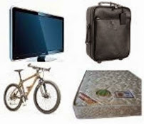 A2 Global Shipping - Photo 6 - Car repair in Syracuse, NY, Syracuse