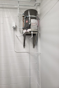 LUCID PLUMBING - Photo 8 - Car repair in Tulare, CA, Visalia