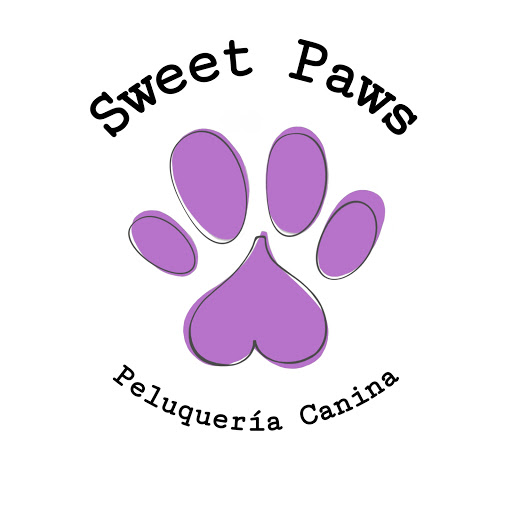 Sweet Paws - Peluquería Canina