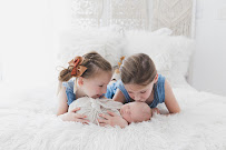 Park Avenue Photography - Photo 6 - Car repair in Chico, CA, Chico