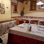 Photo n°4 de l'avis de Cinzia.a fait le 21/02/2023 à 17:40 sur le  La Brasa à Ponte di Legno