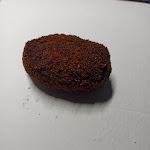 Photo n°1 de l'avis de Massimo.' fait le 22/01/2022 à 19:56 sur le  19Trentuno Pizza & Grill à Rome