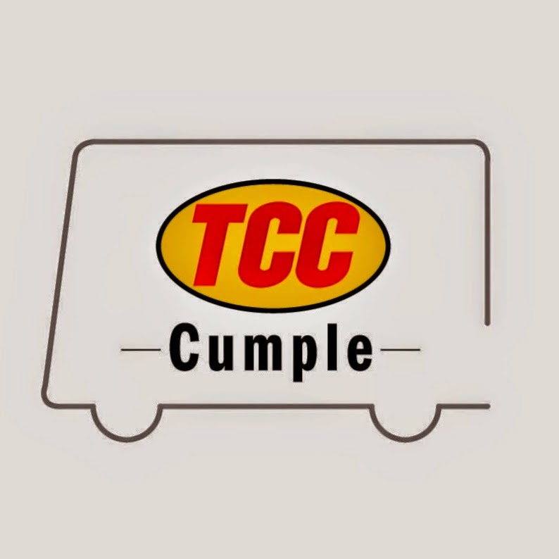 TCC Calle 100