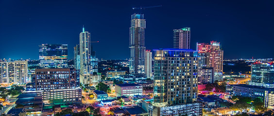 Premier Power Solutions Of Texas